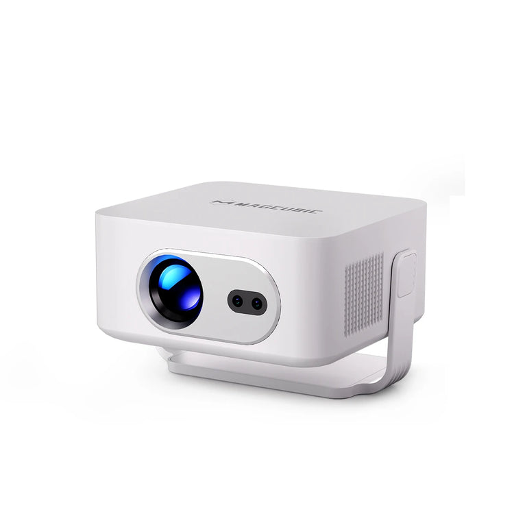 Magcubic HY300Max Auto Focus Portable Projector