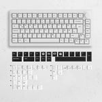 42233916031113|42233916063881