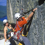 USA Flag Design Nylon Sport Band for Apple Watch