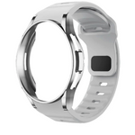 42088342388873|42088342421641|42088342585481|42088342618249