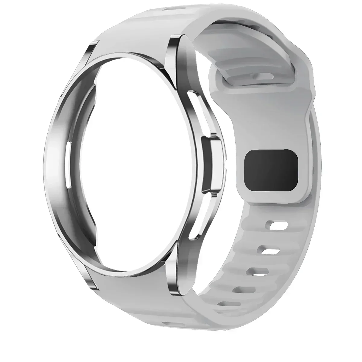 42088342388873|42088342421641|42088342585481|42088342618249