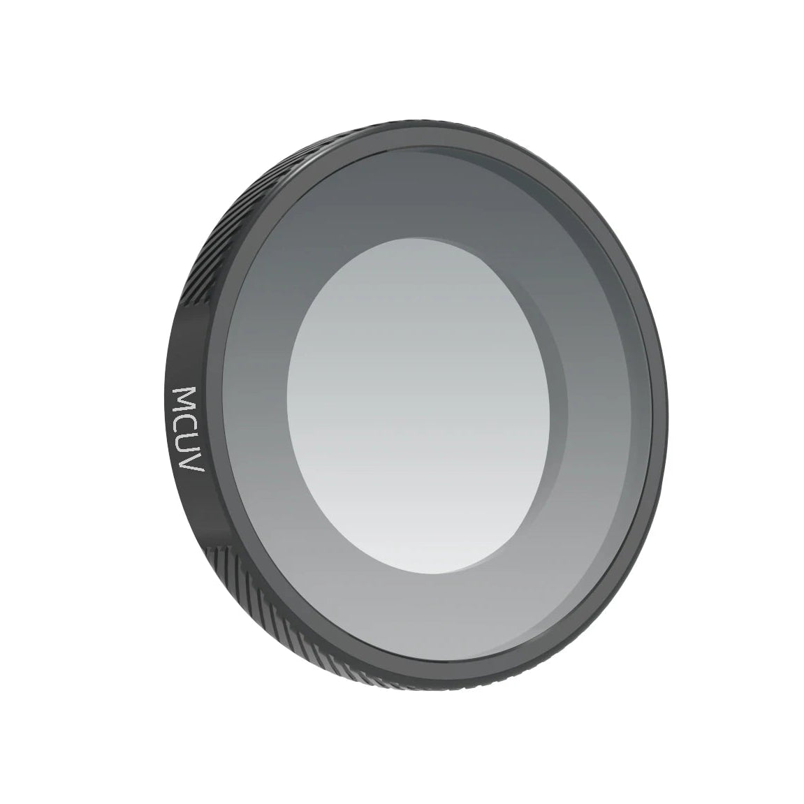 ND, UV & CPL Lens Filter Set for Insta360 Go Ultra