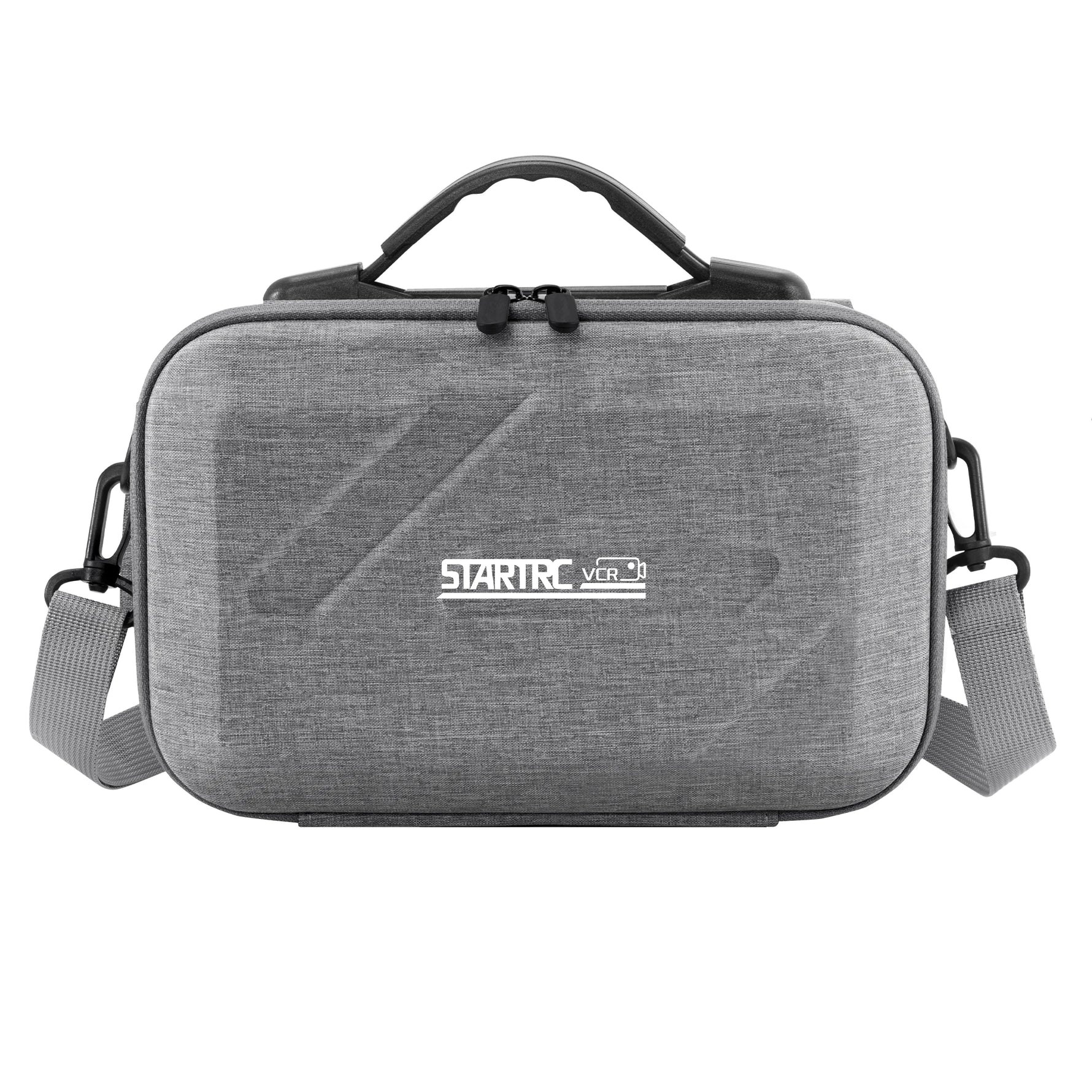 Insta360 GO Ultra Shoulder Carrying Case