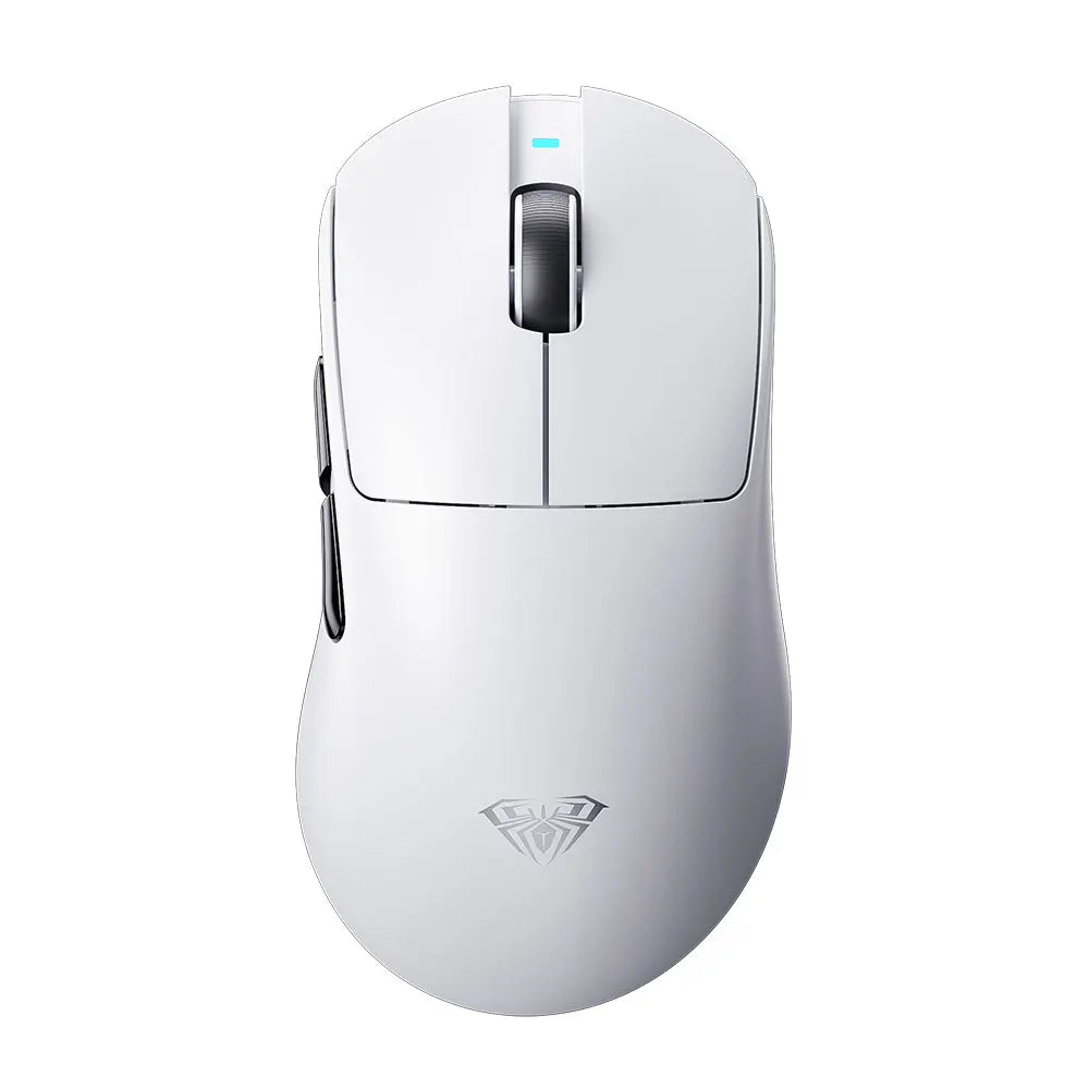AULA SC900 Pro Ultra-Light Wireless Gaming Mouse