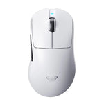 AULA SC900 Pro Ultra-Light Wireless Gaming Mouse
