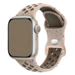 42510164099209|42510164164745