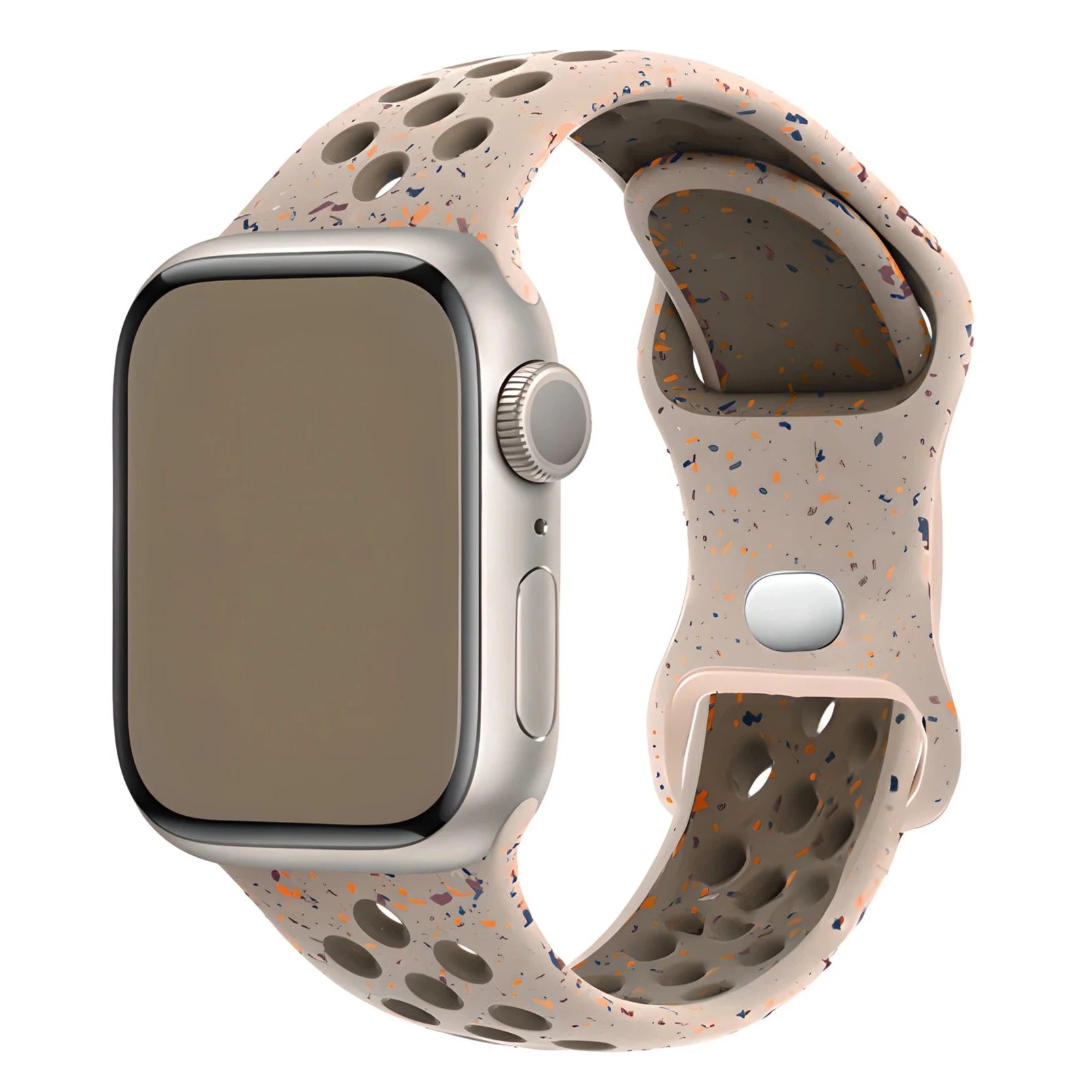 42510164099209|42510164164745