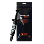 Thermal Grizzly Aeronaut 8W/mK Thermal Paste