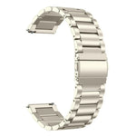 42975015501961|42975015534729