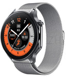 Stainless Steel Milanese Loop Bracelet for OPPO Watch X2