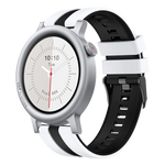 Two-Tone Adjustable Band for Nothing CMF Watch 3 Pro