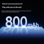 MCHOSE G3 V2 Wireless Gaming Mouse