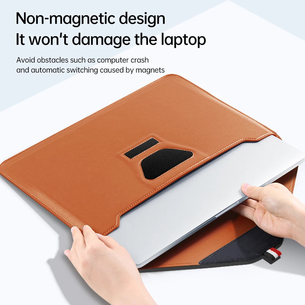 Protective Waterproof Laptop Sleeve