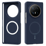 Premium Magnetic Protective Case for Honor Magic V6