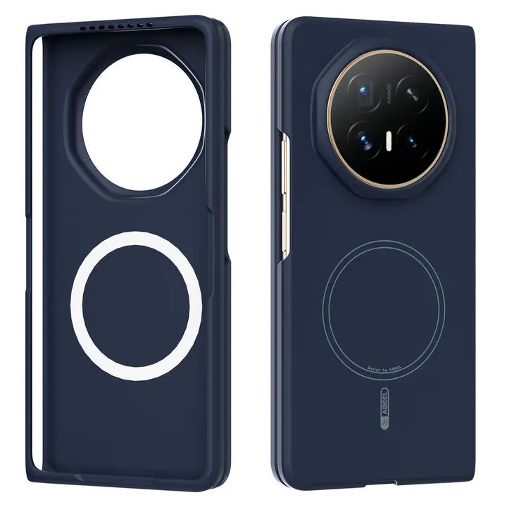 Premium Magnetic Protective Case for Honor Magic V6