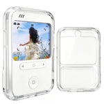 TPU Shock-Absorbing Protective Case for Godox C100