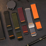 Galaxy Watch 6 and Galaxy Watch 6 Classic Magnetic Sport Bracelet