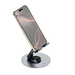Eco-Friendly ABS 360° Rotation Phone Stand