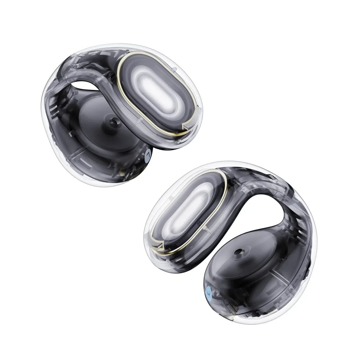 Soundcore by Anker C30i Open-Ear Earbuds