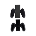 Nintendo Switch 2 Joy-Con Ergonomic Hand Grips