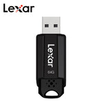 Lexar S80 USB 3.2 Flash Drive 150MB/s