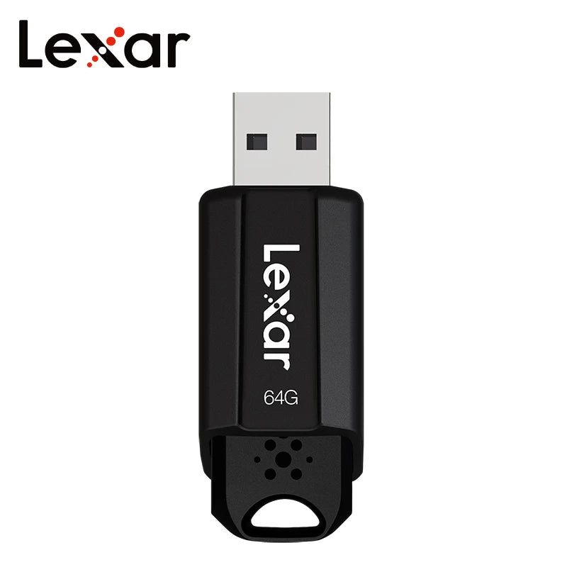 Lexar S80 USB 3.2 Flash Drive 150MB/s