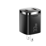 Essager 33W GaN USB-C Charger