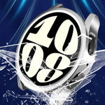 PC Matte Protective Case for Samsung Galaxy Watch 7