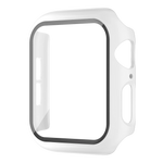 42996076019849|42996076118153