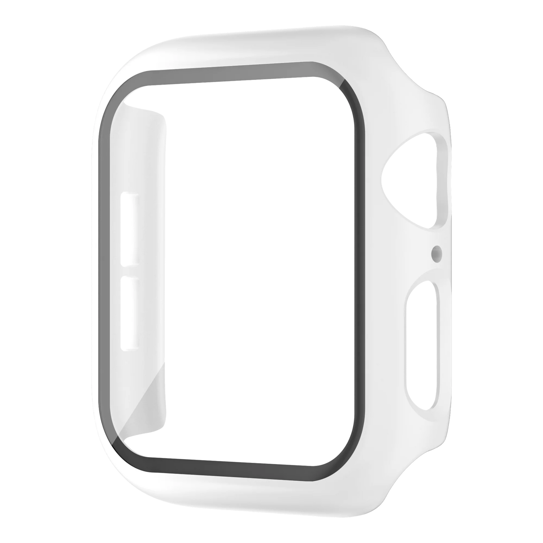 42996076019849|42996076118153