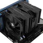 Thermalright Peerless Assassin 140 Air CPU Cooler