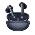 HAYLOU Flowbuds N50 ANC Bluetooth 6.0 Earbuds