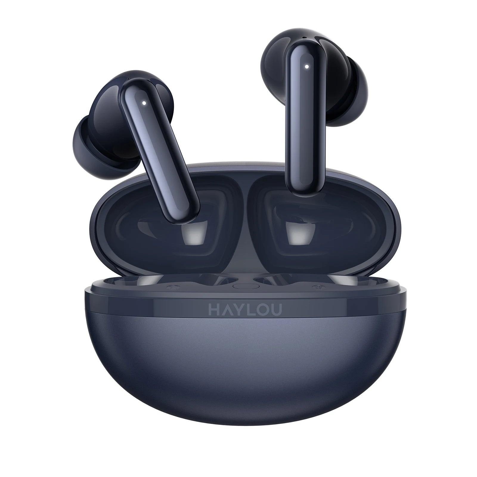 HAYLOU Flowbuds N50 ANC Bluetooth 6.0 Earbuds