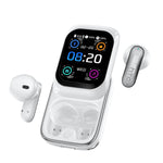 HTC NE48 Real-Time Subtitle Translation Earbuds