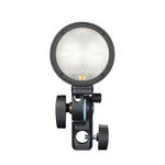 Godox AD100Pro II 100Ws Pocket Flash