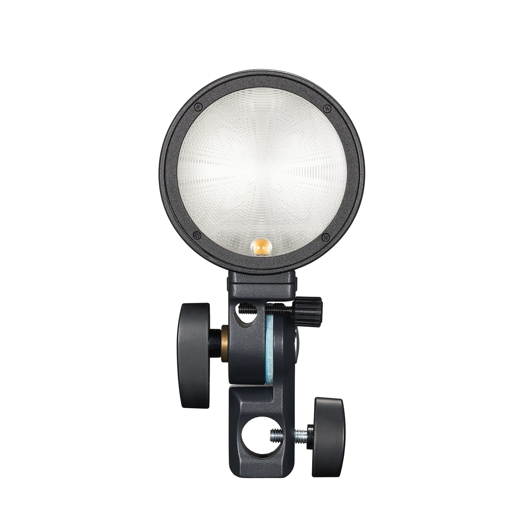 Godox AD100Pro II 100Ws Pocket Flash