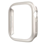 Hard Bumper Frame Protector for Apple Watch Series 12