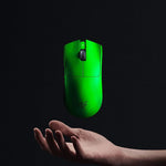 Razer Viper V3 Pro Esports Green Edition Wireless Gaming Mouse