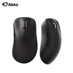 Akko Nest Tri-Mode Esports Mouse