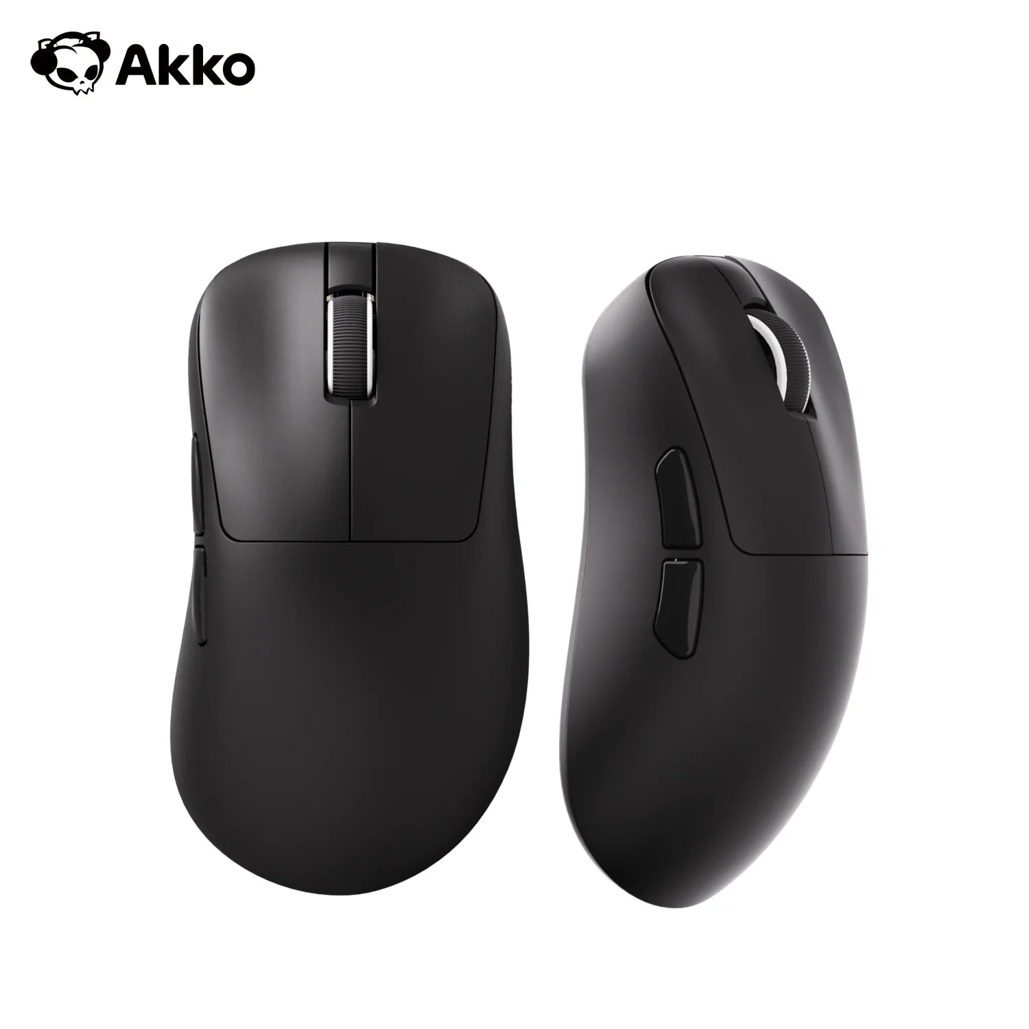Akko Nest Tri-Mode Esports Mouse