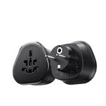 UGREEN International Travel Plug Adapter