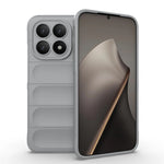 Armor Shield Series Soft TPU Case for Xiaomi 15T and 15T Pro