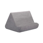 Versatile Adjustable Pillow Tablet Holder for Comfortable Viewing