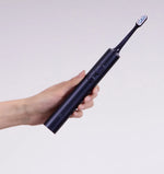 Xiaomi MIJIA T700 Smart Electric Toothbrush