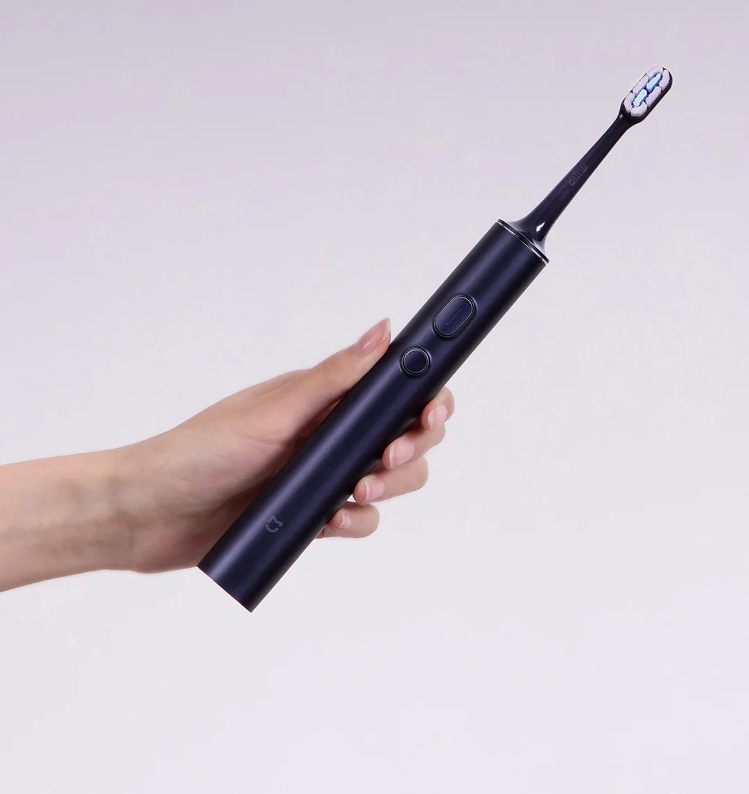 Xiaomi MIJIA T700 Smart Electric Toothbrush