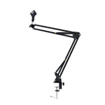 MovingMic Alloy Adjustable Microphone Arm