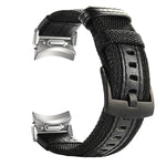 41634708684937|41634708750473|41634708783241|41634708848777