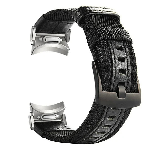 41634708684937|41634708750473|41634708783241|41634708848777