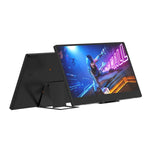 MUCAI N140-S36 14-Inch USB-C Portable Display