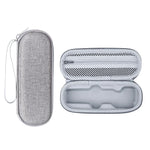 Portable Gimbal Carry Case for DJI Osmo Pocket 4